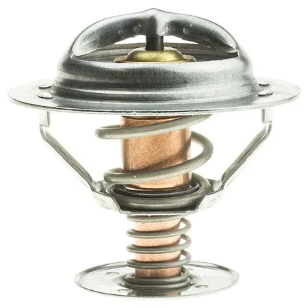 655-188 – MOTOR RAD AM Thermostat, OE Replacement Temperature: 188F - view 3